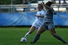 Women’s Soccer vs UMass Boston  Women’s Soccer vs UMass Boston. - Photo by Keith Nordstrom